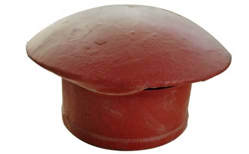 西藏西藏W型西藏柔性西藏铸铁管件 西藏西藏W型西藏柔性西藏铸铁管件