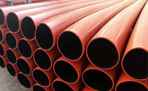 西藏柔性抗震西藏铸铁管 西藏柔性抗震西藏铸铁管