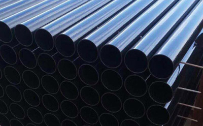 西藏柔性西藏铸铁管切割的技巧及修补措施