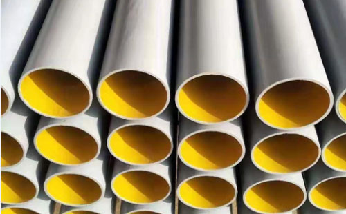 西藏柔性抗震西藏铸铁管是什么材质