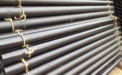 西藏铸铁管漏水用什么办法补漏