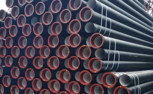 西藏铸铁件加工要注意什么