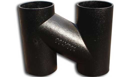 西藏金利建材:冬至暖情,铸就品质与信任