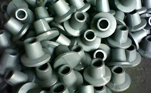 西藏灰口铸铁和白口铸铁的区别