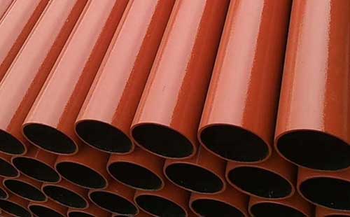 西藏金利建材平安夜致谢：与您携手，铸就辉煌