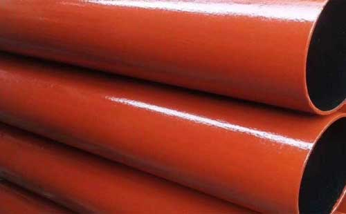 西藏铸铁管安装与维护指南,延长使用寿命的实用建议 西藏铸铁管安装与维护指南,延长使用寿命的实用建议